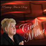 cINDI-cd- thumbnail